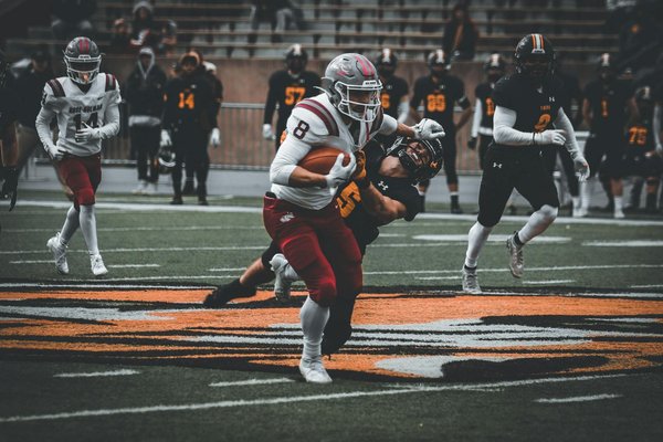 Unlocking the future: cutting-edge biometric security solutions for enhanced safety in banking transactions