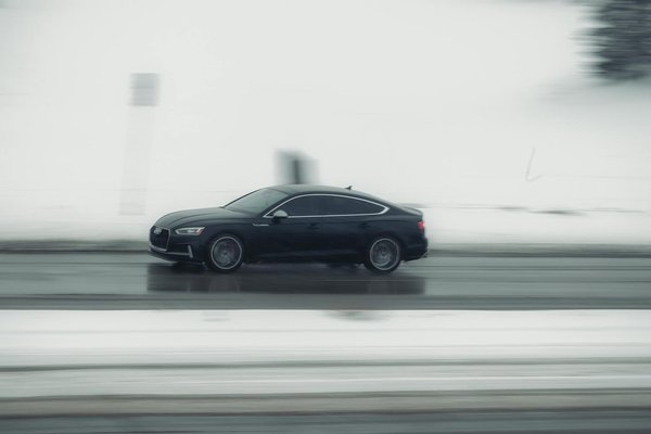 Essential dietary approaches to reduce rheumatoid arthritis discomfort