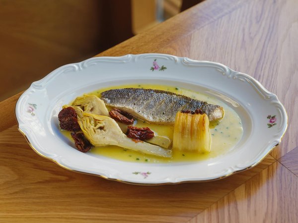 Elevate Your Business Attire: Expert Sweater Layering Over Collared Shirts for a Sharp Look