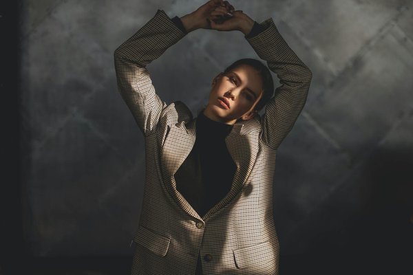 Enhancing health: the transformative impact of weekly tai chi sessions on middle-aged wellness